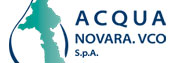Acqua Novara e VCO