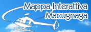 Mappa Interattiva
