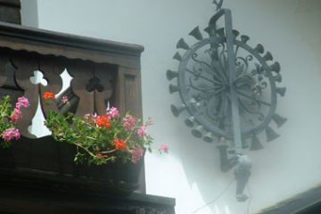 Curioso Scaccia Spiriti (Ft. ePublic)