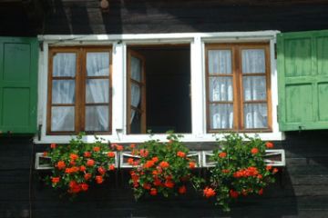 Abitato, Casa Tipica (Ft. ePublic)