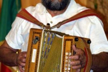 Musicista (Ft. L.Lorenzini)