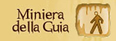 Miniere della Guia