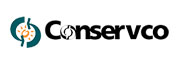 ConSer VCO SpA