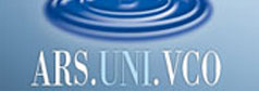 Associazione Studi Universitari del VCO