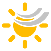 velature sparse velature sparse