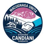 Simbolo del gruppo Macugnaga Unita