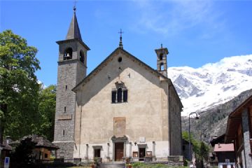 https://it.wikipedia.org/wiki/Chiesa_della_Beata_Vergine_Assunta_e_San_Giuseppe