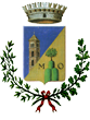 Stemma Comune di Macugnaga