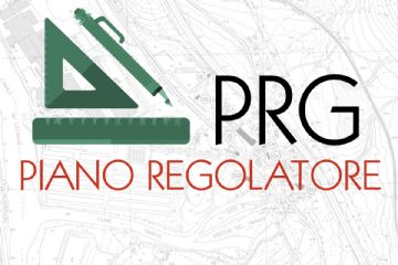 VIGENTE - Variante strutturale al PRGC vigente di adeguamento al PAI limitatamente al Comprensorio sciistico Pecetto-Burky-Belvedere-Rosareccio