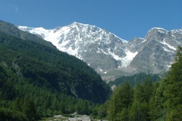 Sfoglia la galleria