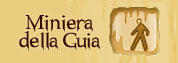 Miniere della Guia